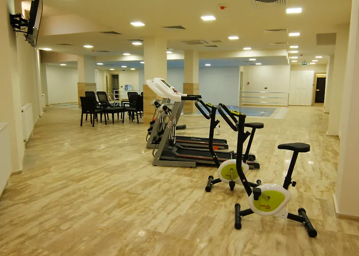 Zin D Home Otel Cekmekoey